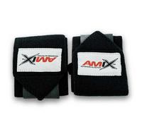 Amix Wrist Support One Size Black