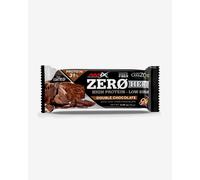 Amix Zero Hero Protein Bar Double Chocolate Flavour (15x65 g)