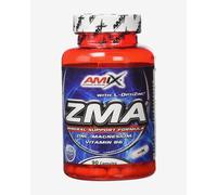 Amix ZMA Capsules (90 capsules)
