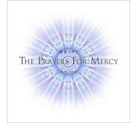 AMIYAN - The Prayers For Mercy