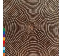 Amjad Ali Khan - Moksha