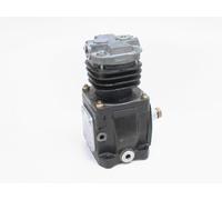 AMK automotive A1899 Air suspension compressor