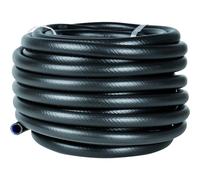 AMK® Hozelock Flexi Micro Irrigation Supply Hose 20m 13mm Flexible UV Resistant Water Garden Gardening Plants Home Watering System