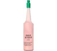 AMK® Miracle Gro Drip & Feed Orchid Plant Food 32ml Ready to Use Feeder for Indoor Houseplants and Flowers Feeds for 4 Weeks Specialist Liquid Orchid Fertiliser