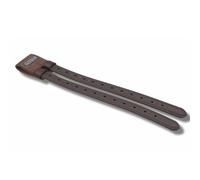 AMKA Saddle Girth Converter for Western to English Saddle Girth Adapter
