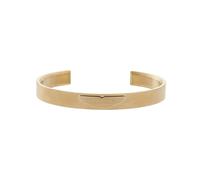 AML Icon Bangle - male - Aston Martin - Bracelets - Yellow - ONE SIZE - Accessories ONE SIZE