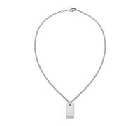 AML Icon Necklace - male - Aston Martin - Necklaces - Gray - ONE SIZE - Accessories ONE SIZE