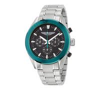 AML Icon Watch - male - Aston Martin - Watches - Gray - ONE SIZE - Accessories ONE SIZE