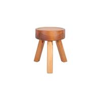 AML Stool Pine