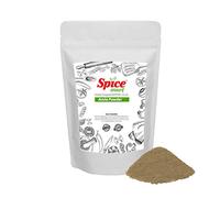 Amla Powder | Gooseberry | Dry Hog Plums (Naturally Grown) Free UK P&P 50g to1.9kg (1.9kg)