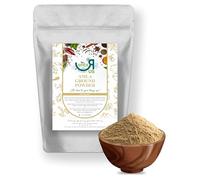 Amla Powder | Gooseberry | Dry Hog Plums (Naturally Grown) Premium Quality 100g