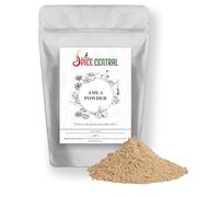 Amla Powder | Gooseberry | Dry Hog Plums (Naturally Grown) Premium Quality 25g-1900g (100g)