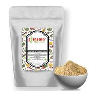 Amla Powder | Gooseberry | Dry Hog Plums (Naturally Grown) Premium Quality by Masala Cottage® 25g-1.9kg (950g)