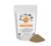 Amla Powder | Gooseberry | Dry Hog Plums (Naturally Grown) Premium Quality by Spice Planet® 25g-1.9kg (1900 Grams)
