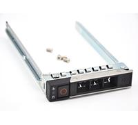 AMLI-UEV New DXD9H GEN14 2.5" HDD Tray Caddy for POWEREDGE Servers
