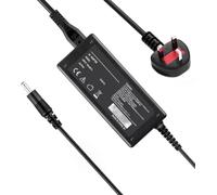 Amloxyst 26v Adapter for Beldray Manbo-19-01