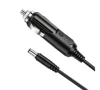 Amloxyst Car 12V DC Adapter for Celestron NexStar 8i 4SE 6SE 8SE SM030CU120250 Telescope