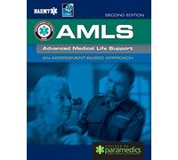 AMLS United Kingdom: Advanced Medical Life Support