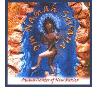 Amma Center of New Mexico - Om Namah Shivaya