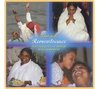 Ammachi - Ammachi Remembrance - Celebrating 15 Years of Blessings in the United States