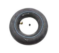 Ammaco. 4"X 3.00" INNER TUBE BENT VALVE FOR PETROL & E SCOOTERS,RAZOR,E300,X800