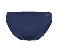 Ammann Men's Slip - Mini Slip Cotton & More, Tone-in-Tone Stripes, Cottonmi...