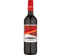 Ammazza Montepulciano 2021/22, Abruzzo