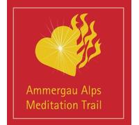 Ammergau Alps Meditation Trail