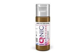 AMMO by Ionic Smart Colors Dark Ochre (20 ml) Mig Jimenez