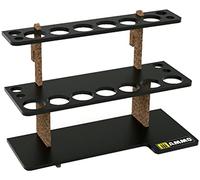 AMMO by Mig Sprue Brothers Modular System Workshop - Modular Oilbrusher Section, AMM8876