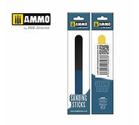 Ammo by Mig - Standard Sanding Stick # MIG-8563