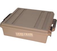 Ammo Crate Utility Box