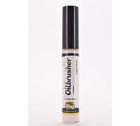 Ammo Light Flesh Oil Brush