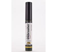AMMO MIG-3507 Dark Green Oil Brush