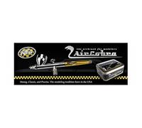 AMMO MIG-8625 Air Cobra Airbrush, Multi-Colour