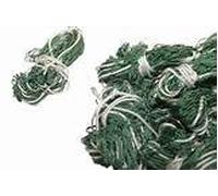 Ammo North West Ltd 4z 1m Nylon Purse Nets Bisley Rabbiting Ferreting 10 Pack