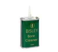 Ammo North West Ltd Bisley Bore Cleaner Tin