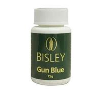 Ammo North West Ltd Bisley GUN BLUE 75g