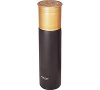 Ammo North West Ltd Jack Pyke Cartridge Flask 500ml New Black Colour