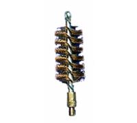 Ammo North West Ltd Parker Hale/Bisley - Phospher Bronze Brush 410 Gauge