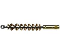Ammo North West Ltd Phospher Bronze Brush .17 Parker Hale/Bisley