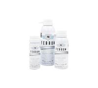 Ammo North West Ltd Pro Ferrum Gun Oil Super Fluid 200ml