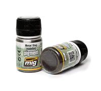 Ammo of Mig Jimenez METAL SLAG A.MIG3020 (US IMPORT)