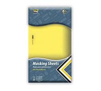 Ammo of Mig - Masking Sheets