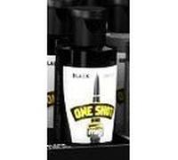 Mig Jimenez Ammo One Shot Primer - Black One Shot - Profesional Primer