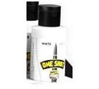Ammo MIG-2022 White One Shot-Profesional Primer, Multicolour