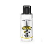Ammo One Shot Primer - White One Shot - Profesional Primer
