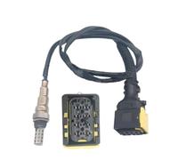 Ammonia NH3 Compatible with Lambda 5801799729 5802392194 5801471119 5802392206 for Select EURO 6 Vehicles