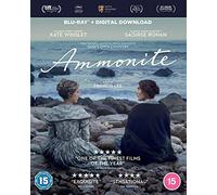 Ammonite