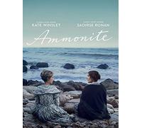 Ammonite